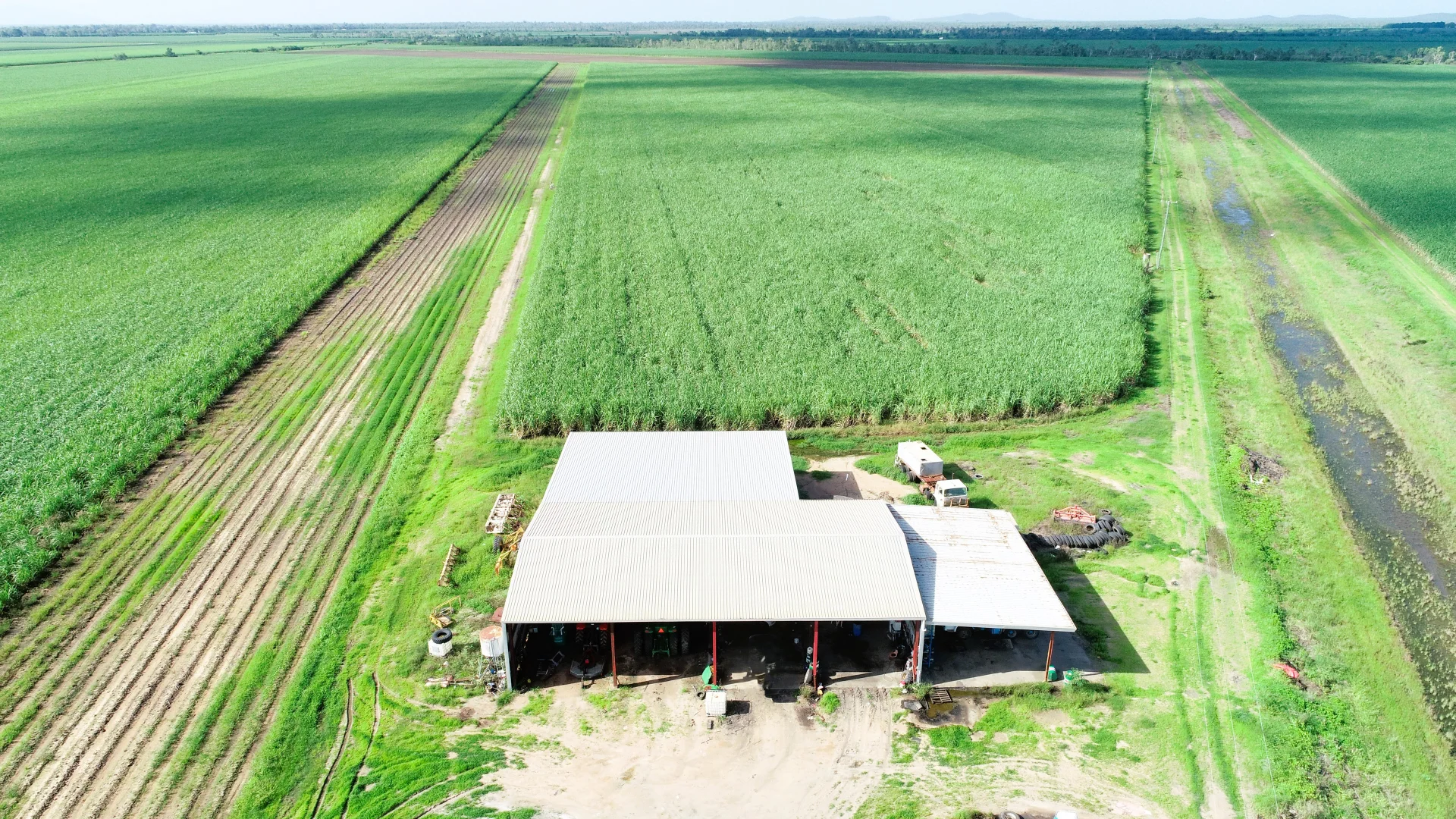 Additional image 10 of Kirknie QLD 4806