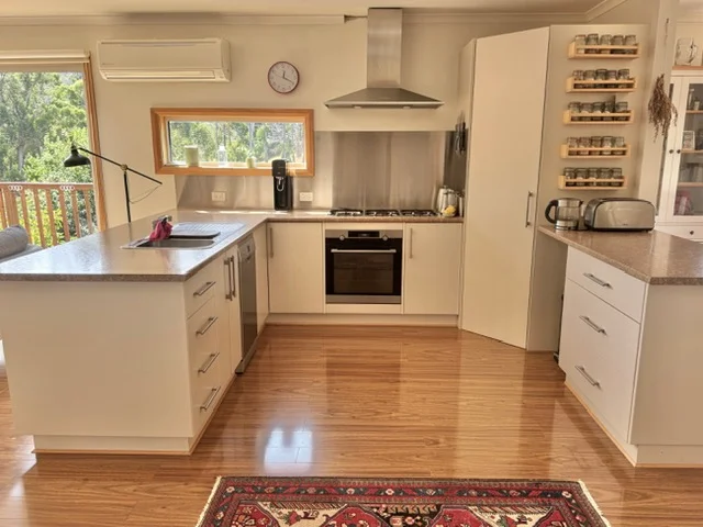 Additional image 15 of 5c Glovers Road, Deep Bay TAS 7112