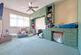 Additional image 19 of Grayling Close, Wednesbury