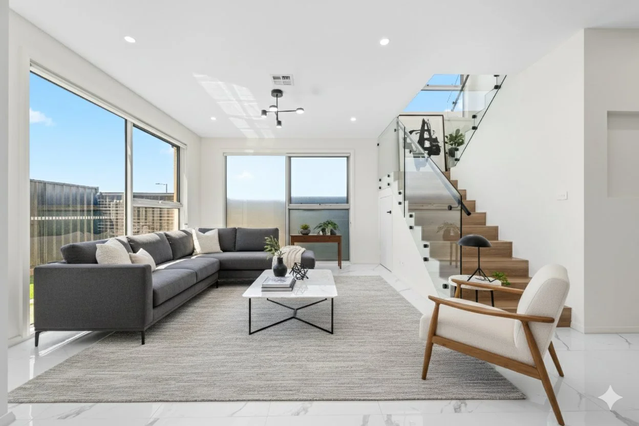 Additional image 3 of 50 Apuatimi Crescent, Whitlam ACT 2611