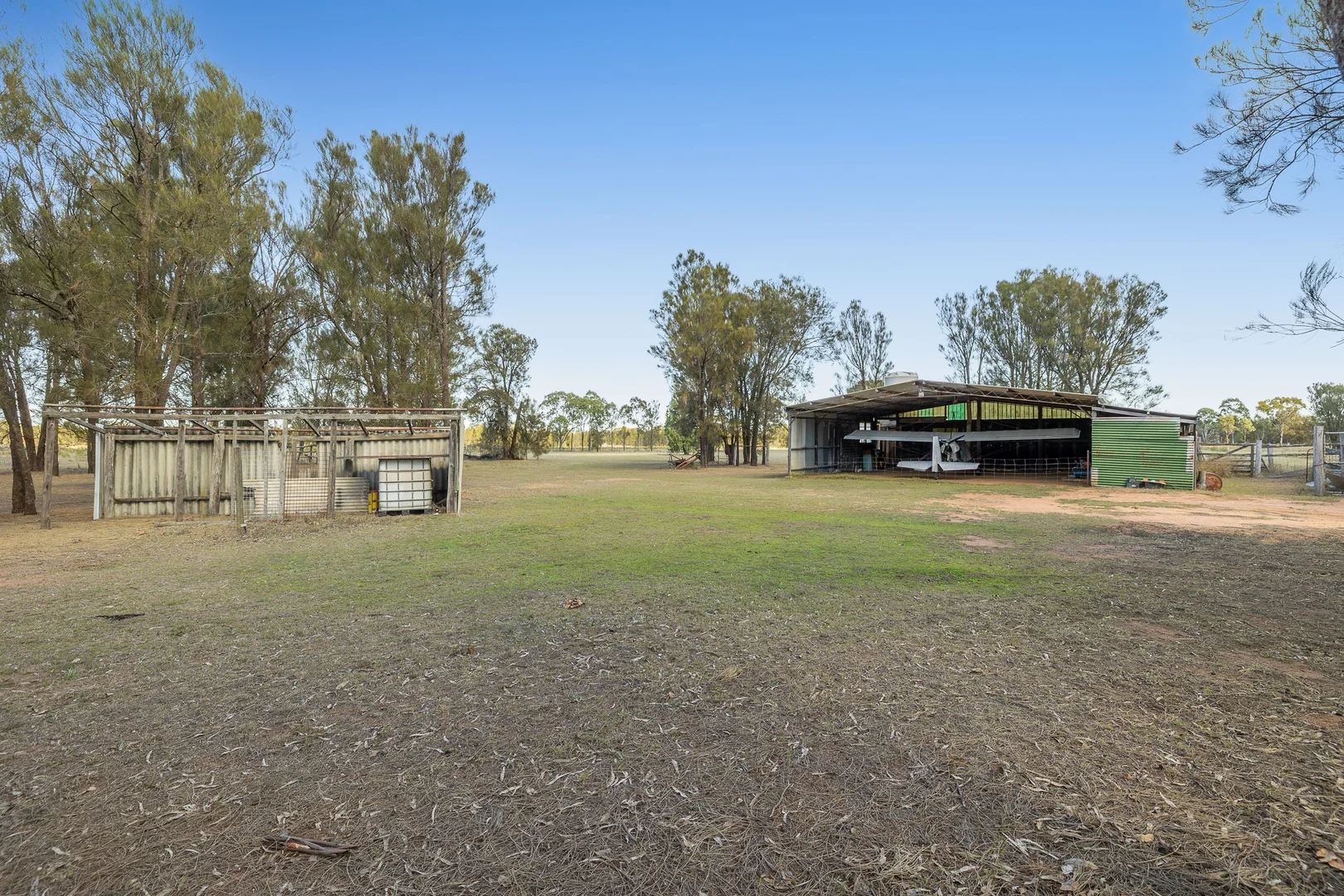 Additional image 3 of 'Libertyfield' 488 Macquarie Drive, Leyburn QLD 4365