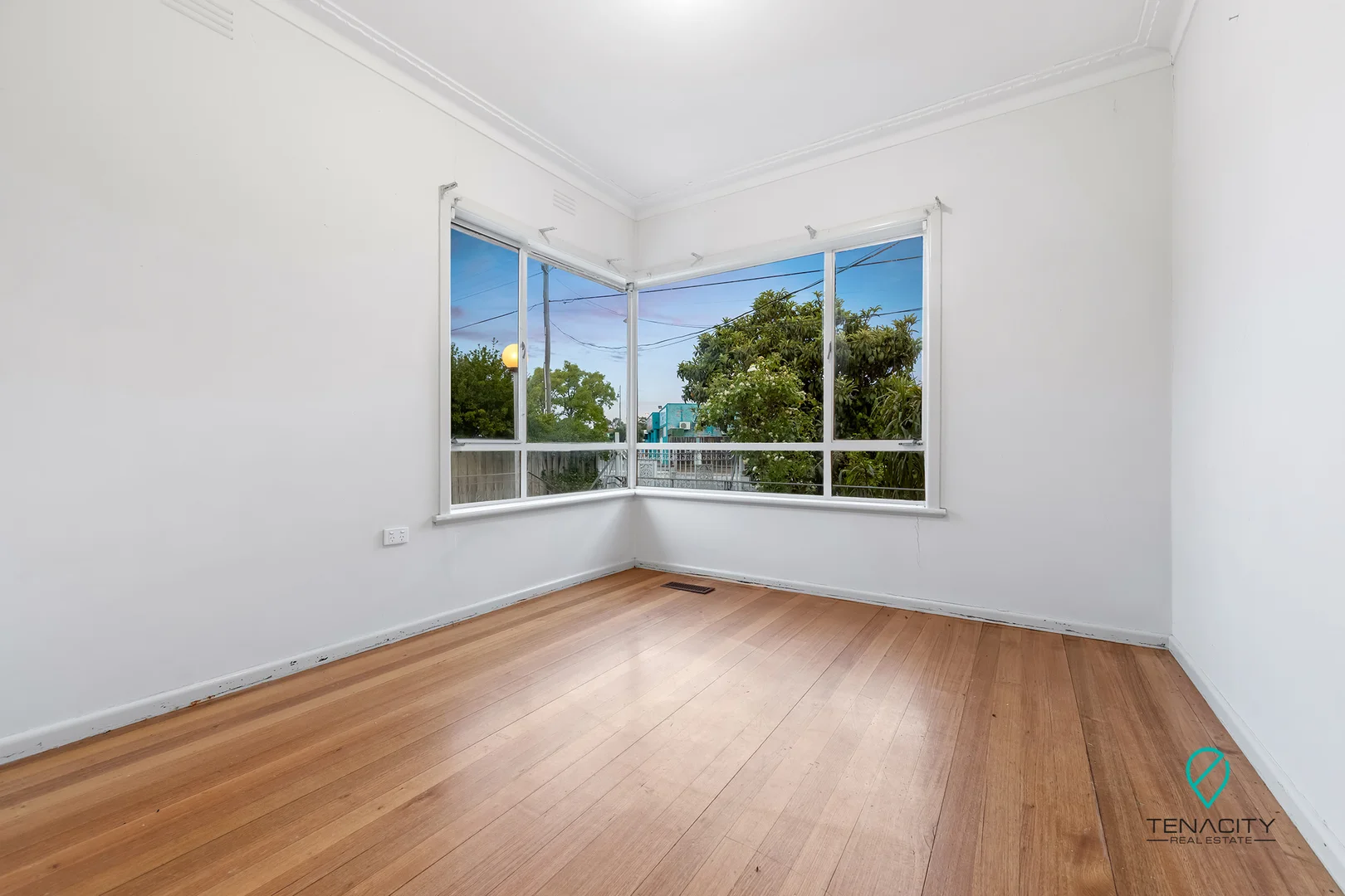 Additional image 10 of 4 St Andrew Street, Sunshine West VIC 3020