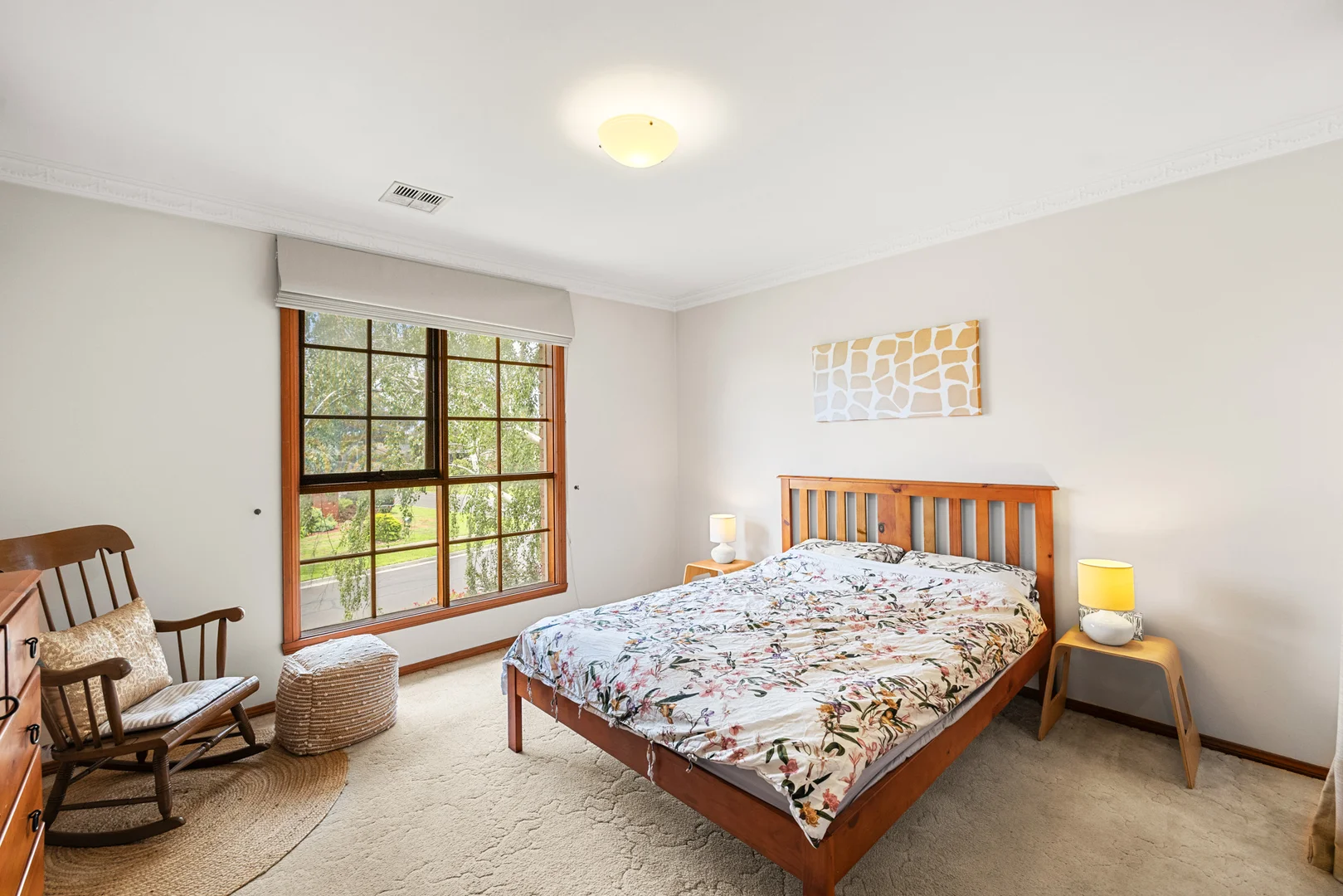 Additional image 15 of 10 Lauraville Avenue, Werribee VIC 3030