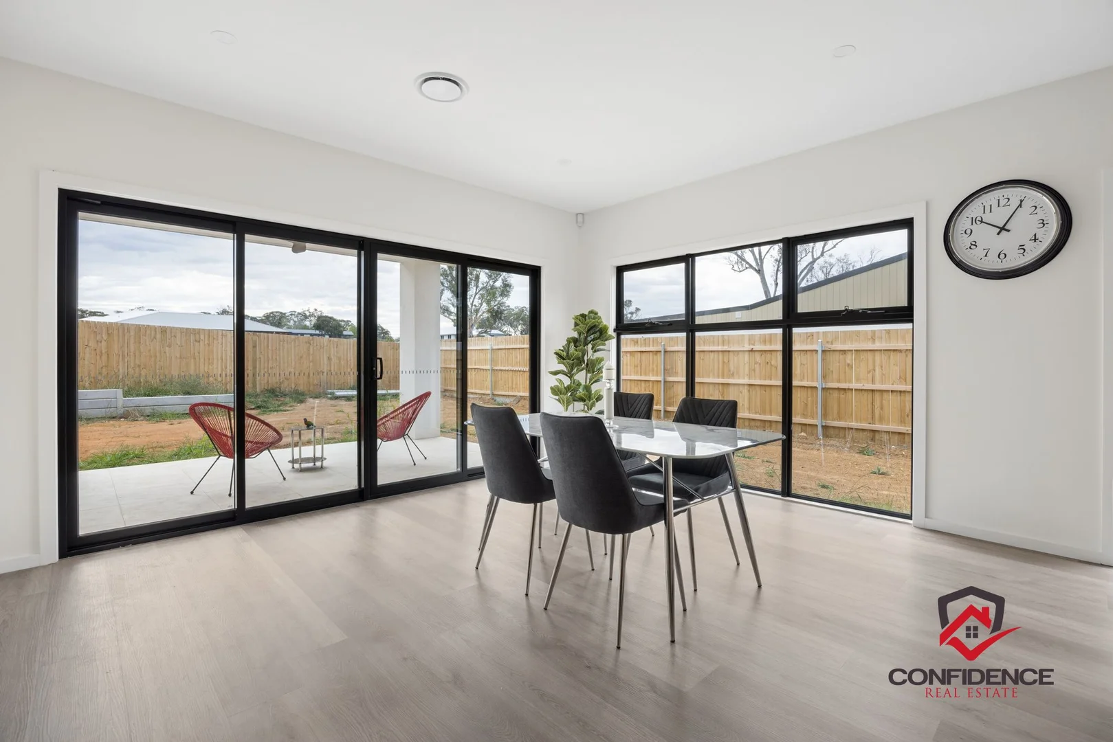 Additional image 8 of 6 West Street, Murrumbateman NSW 2582