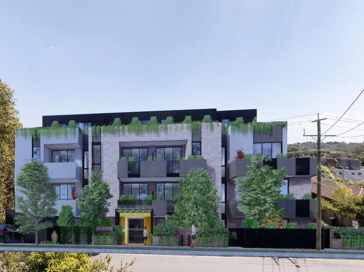 Additional image 2 of 7 Church Street, Bayswater VIC 3153