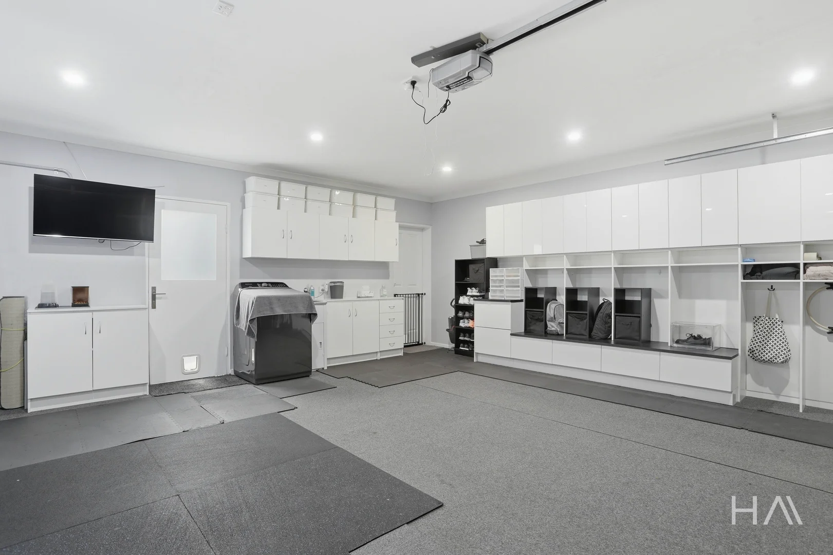 Additional image 25 of 28 Jasmine Court, Prospect TAS 7250