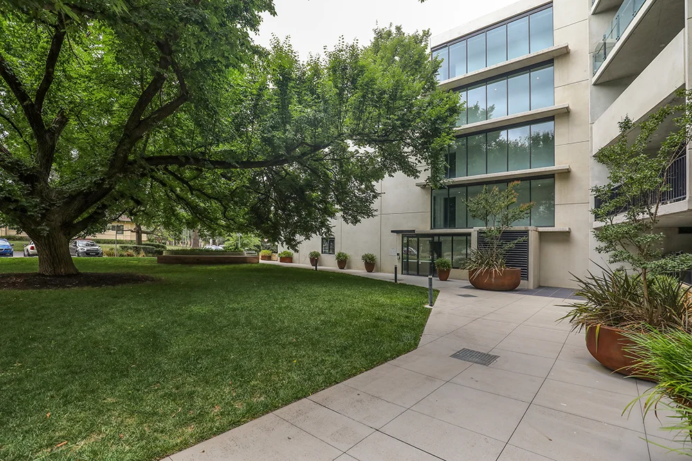 Additional image 17 of 219/43 Cooyong Street, Braddon ACT 2612