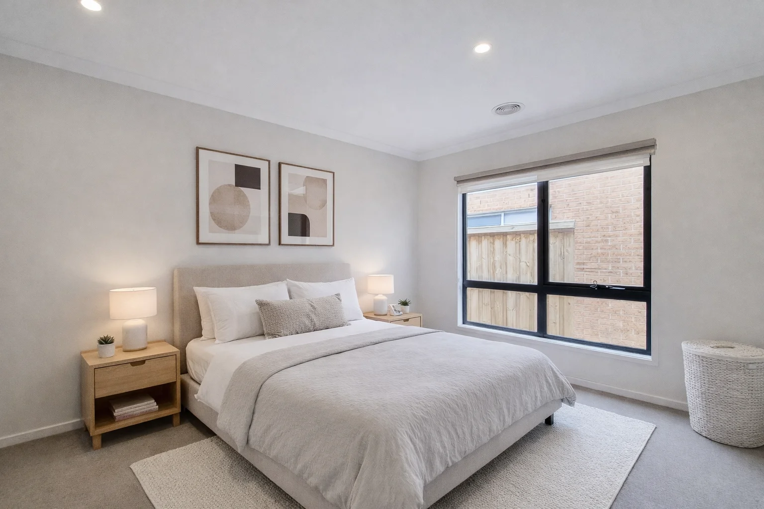 Additional image 5 of 24 Devereux Way, Charlemont VIC 3217