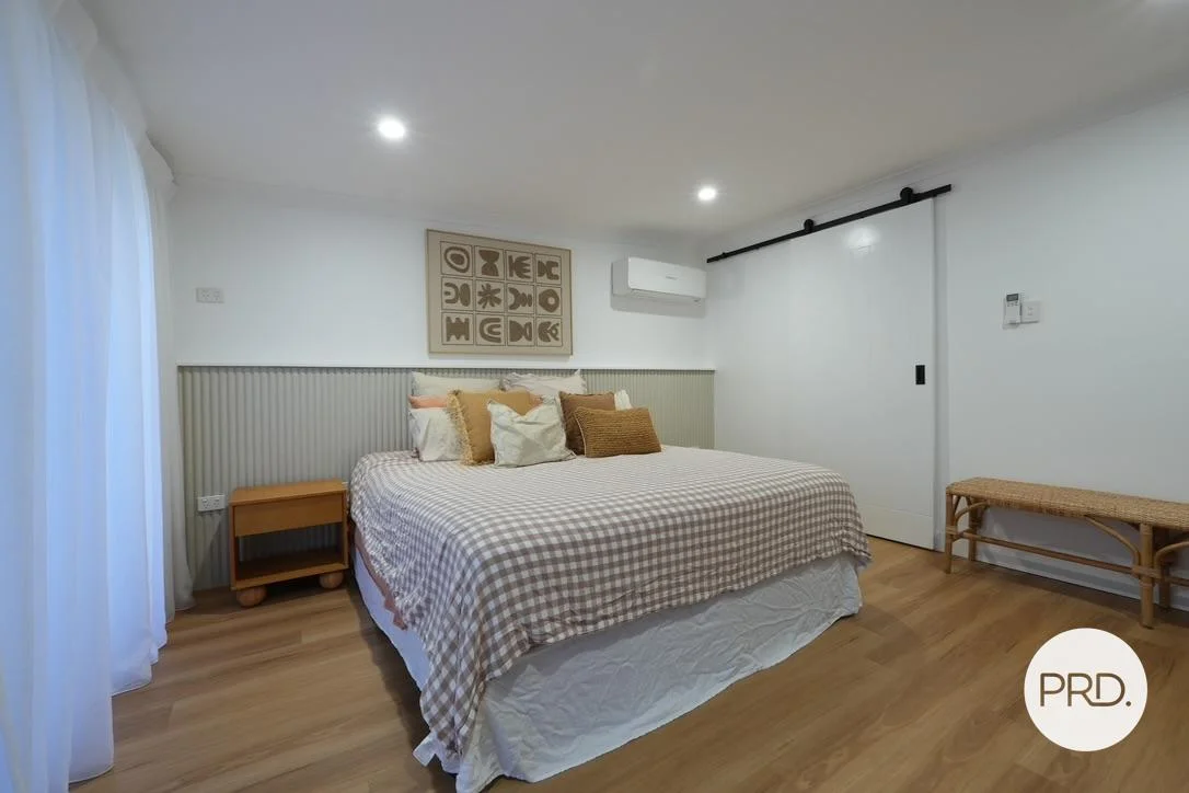 Additional image 9 of 29 Marten Street, South Gladstone QLD 4680