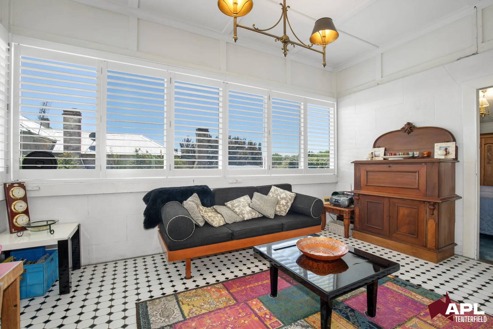 Additional image 12 of 377 Rouse Street, Tenterfield NSW 2372