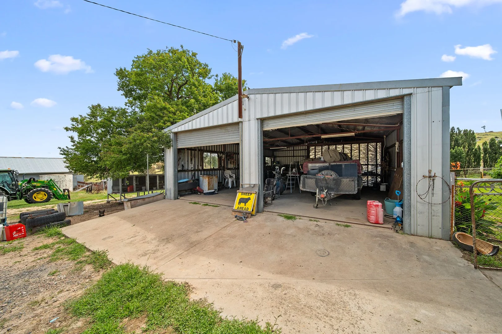 Additional image 18 of 669 Greenmantle Road, Bigga NSW 2583