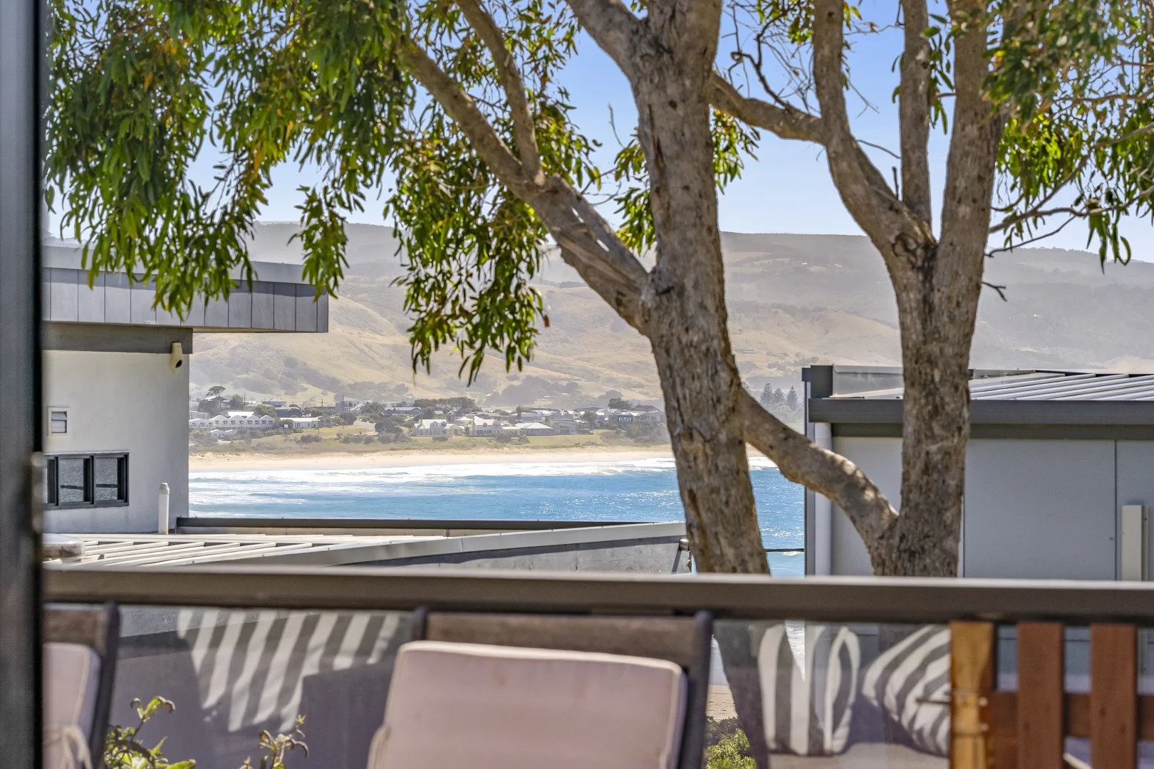 Additional image 12 of 4 Mitchell Court, Marengo VIC 3233