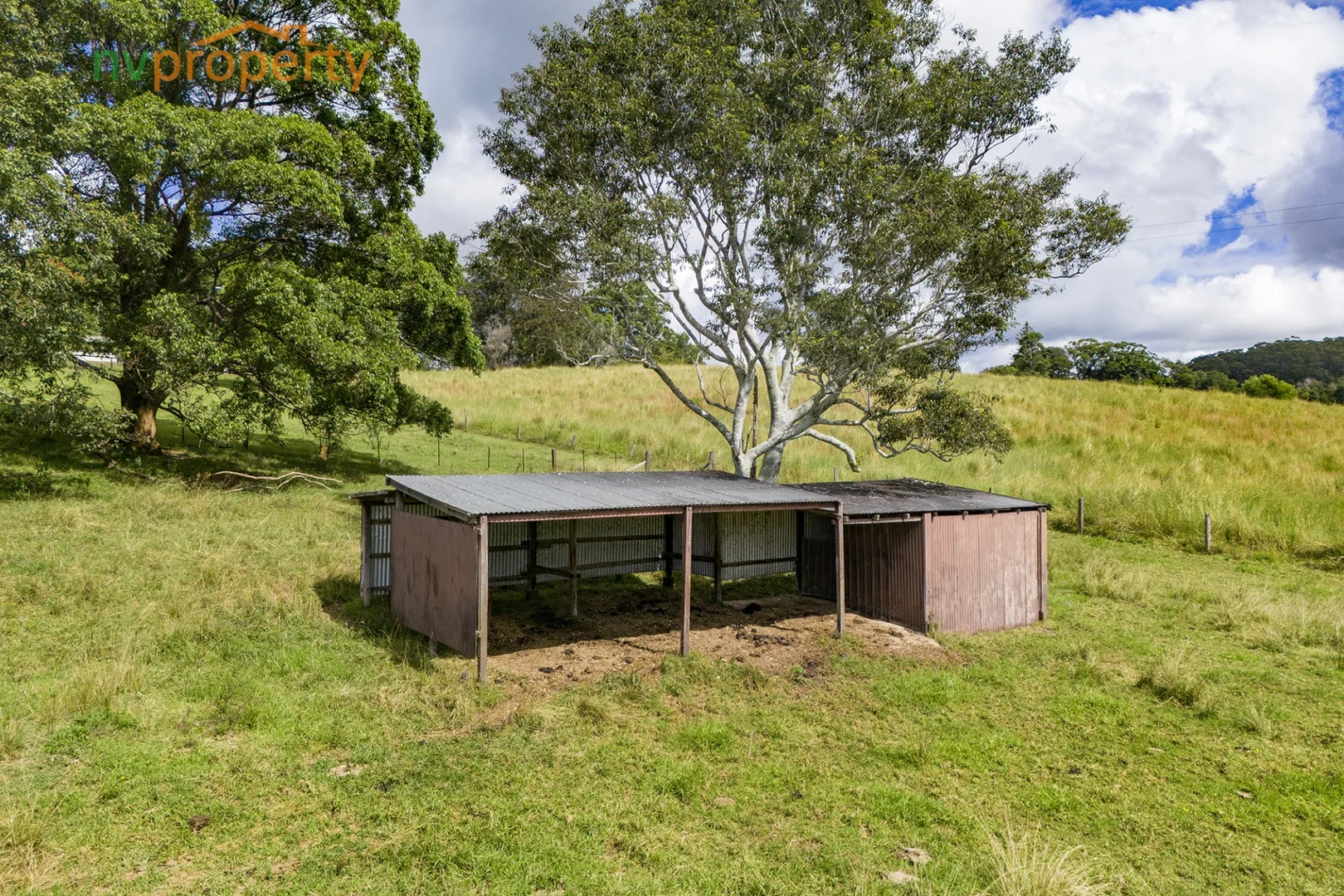 Additional image 21 of 76 Maple Road, Yarrahapinni NSW 2441