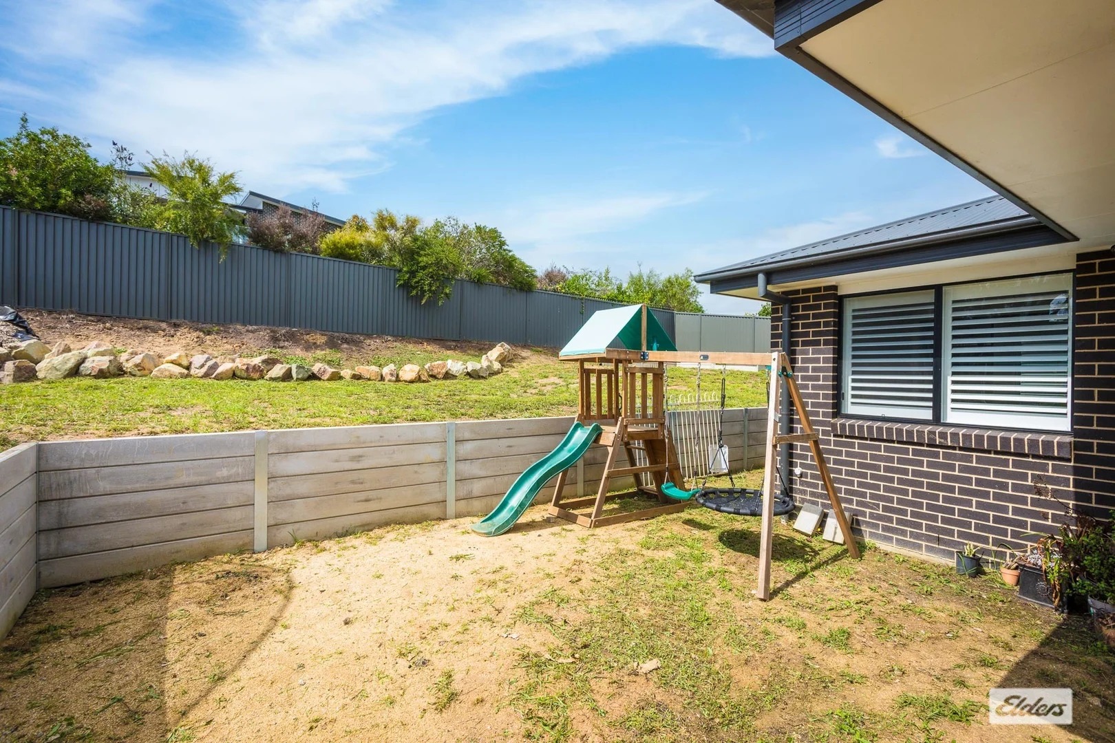 Additional image 33 of 42 Howard Avenue, Bega NSW 2550
