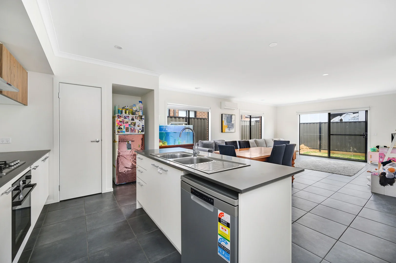 Additional image 9 of 81 Rulingia Road, Donnybrook VIC 3064