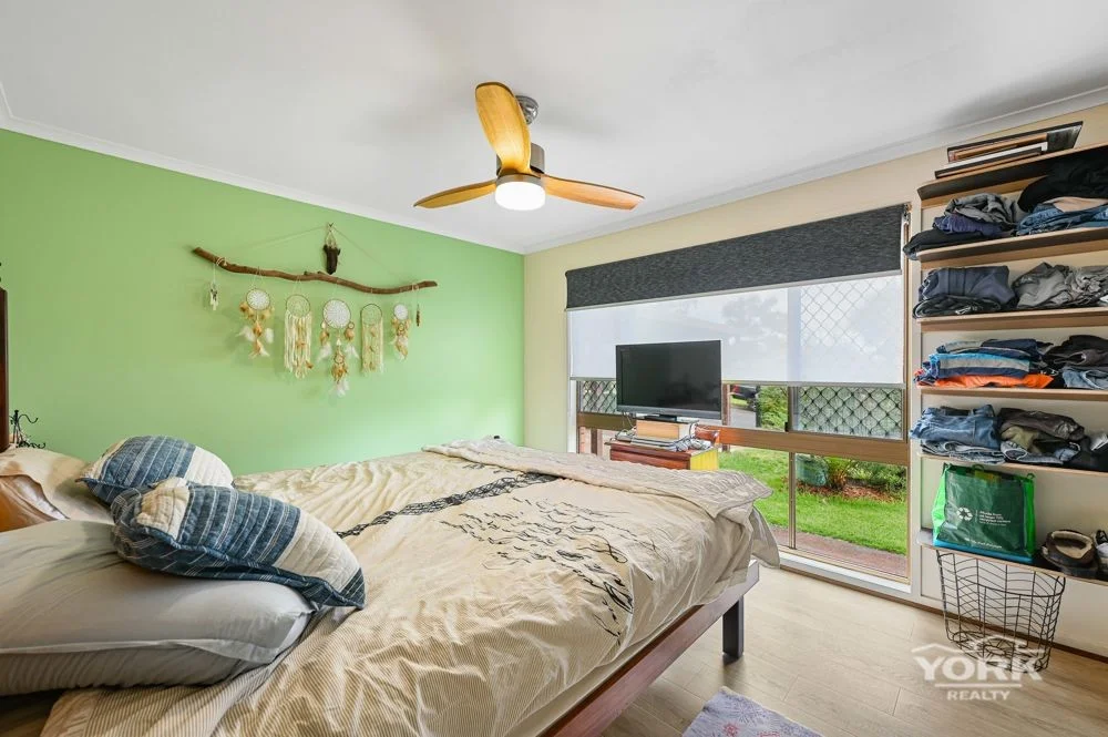 Additional image 8 of 11 McWilliam Street, Wilsonton Heights QLD 4350