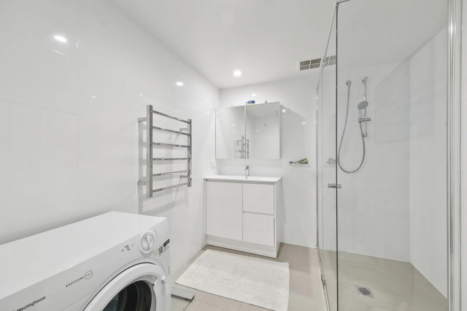 Additional image 9 of 10/19 Condamine Street, Turner ACT 2612