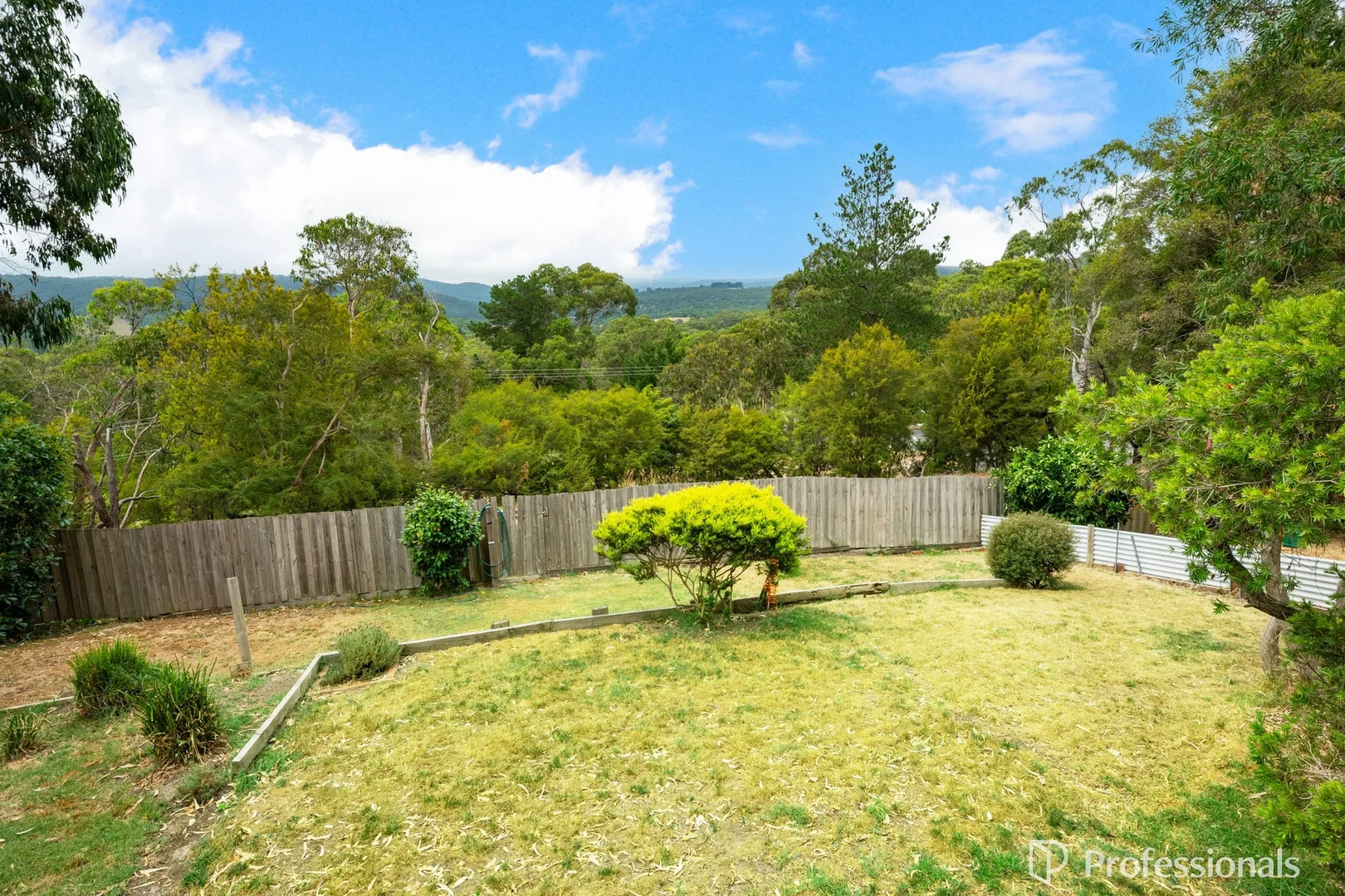 Additional image 18 of 3 Allsops Road, Launching Place VIC 3139