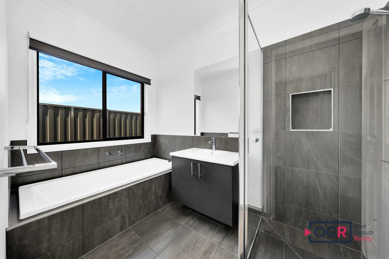 Additional image 10 of 13 Malthouse Street, Kilmore VIC 3764