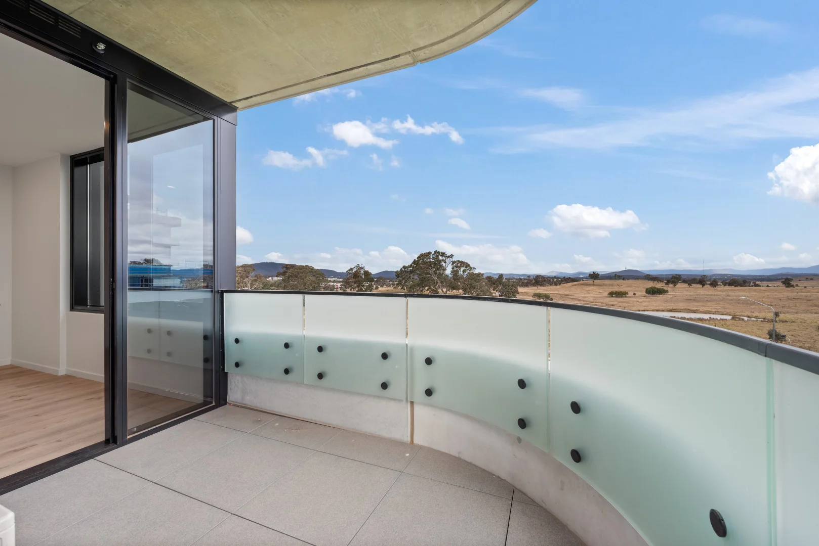 Additional image 15 of 323/61 Camilleri Way, Gungahlin ACT 2912