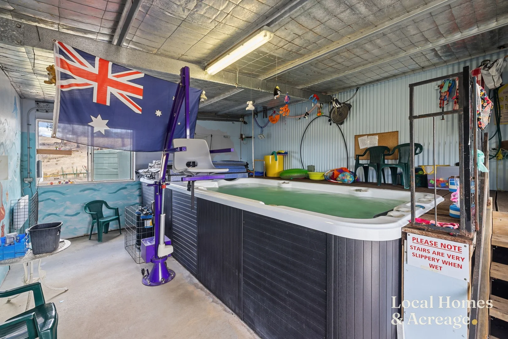 Additional image 14 of 362 Walls Junction Road, Bowning NSW 2582