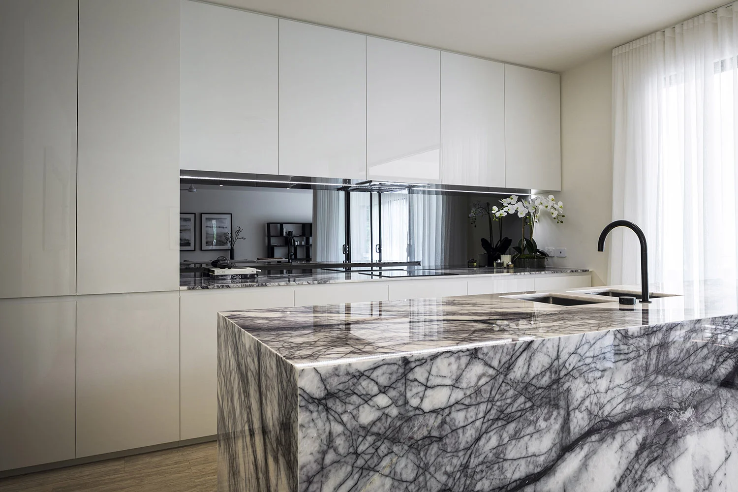 Additional image 2 of Melbourne VIC 3000