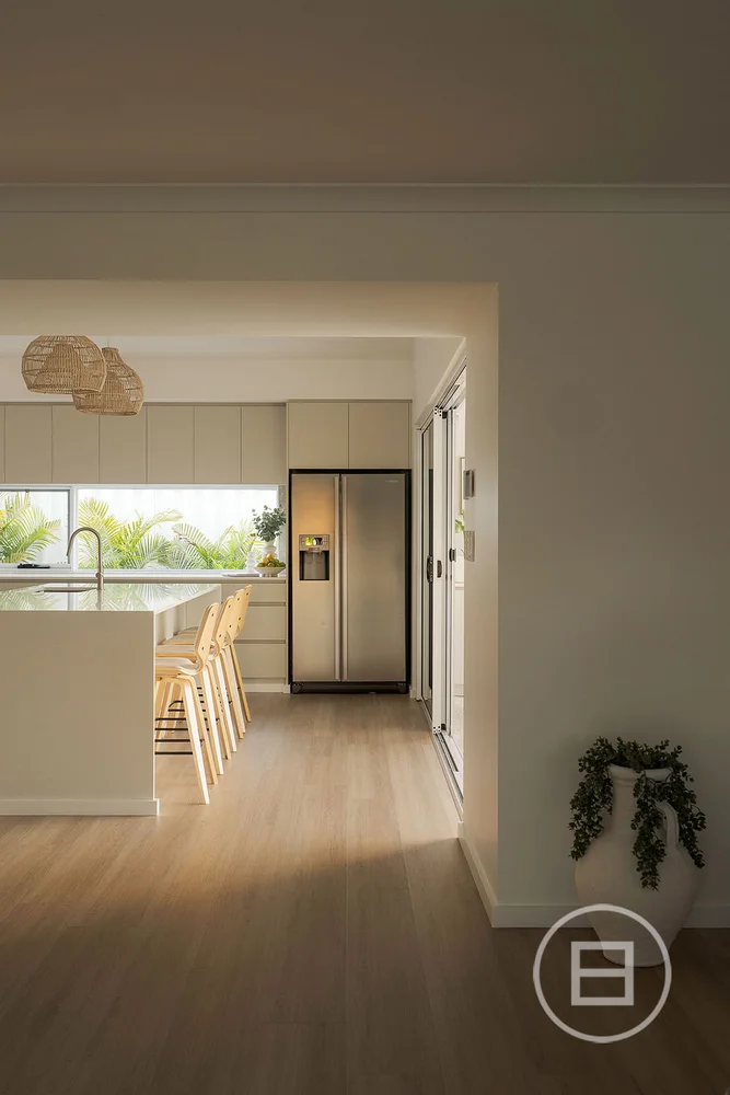 Additional image 5 of 2 Drayton Green Way, Kingsley WA 6026