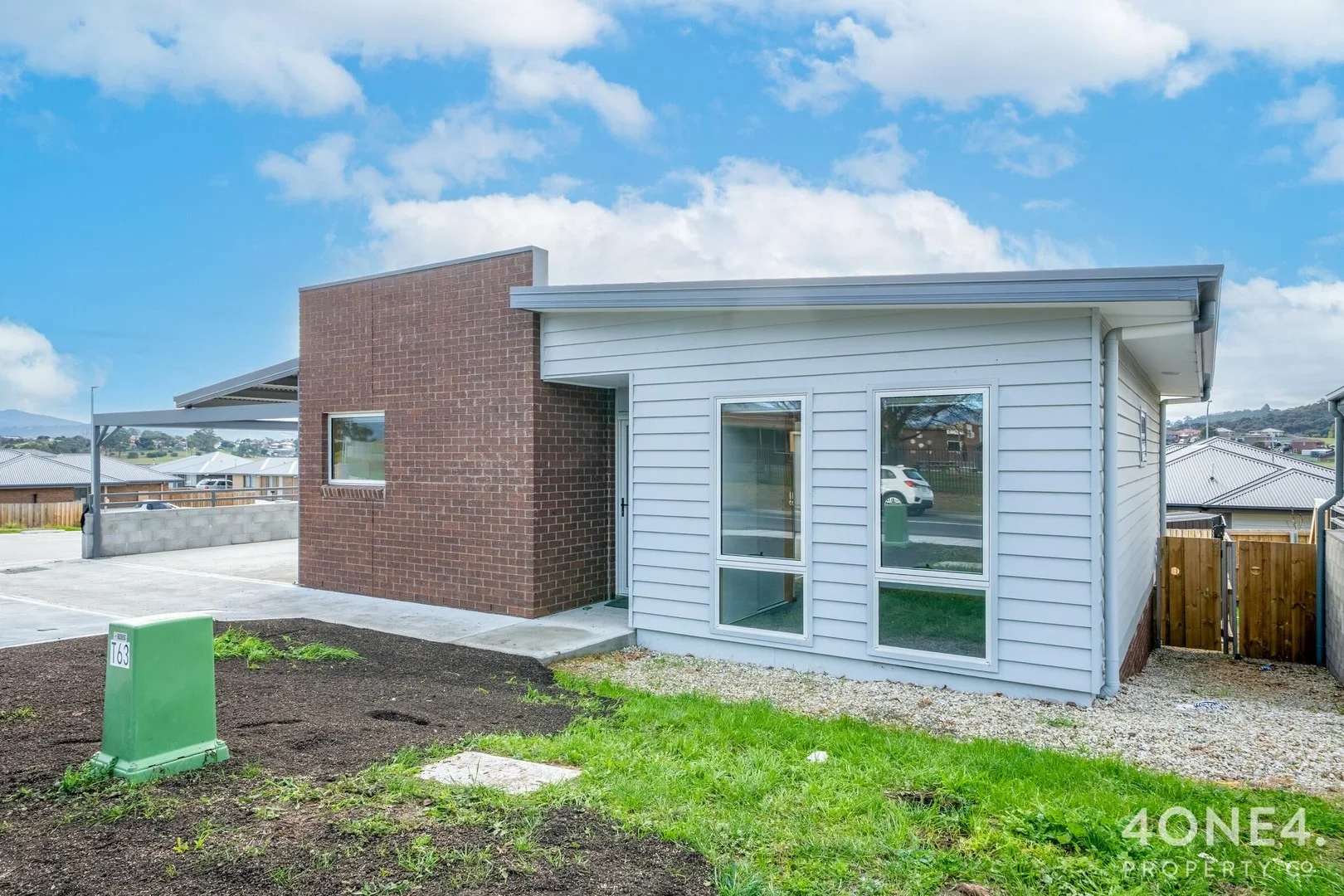 197 Lamprill Circle, Herdsmans Cove TAS 7030