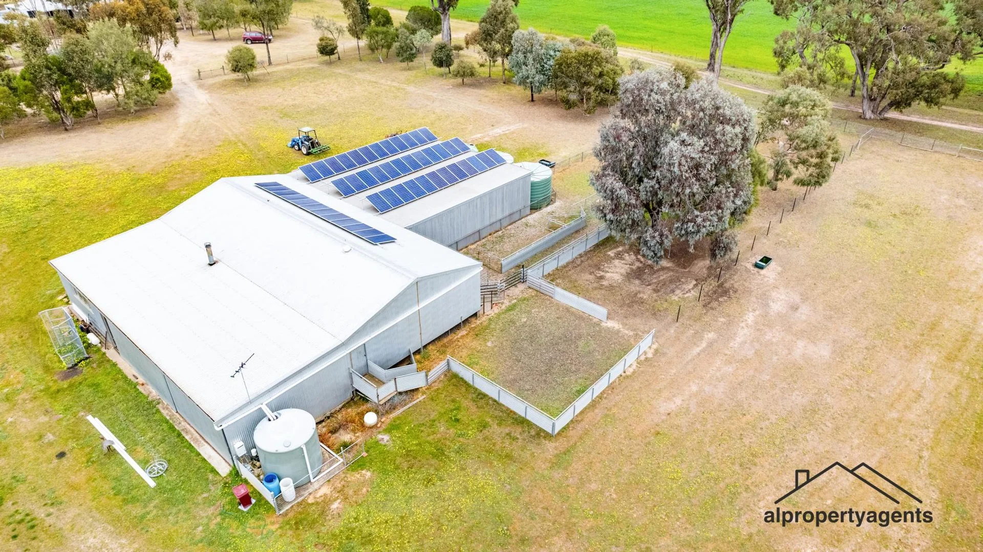 Additional image 35 of 214 Speirs Road, Nurrabiel VIC 3401