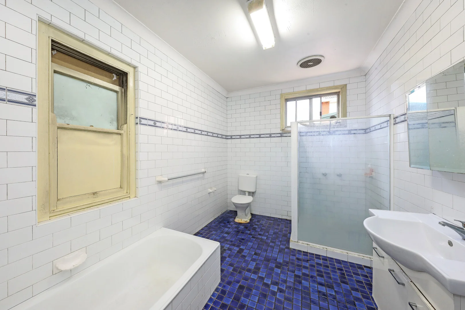 Additional image 5 of 47-49 Watkin Street, Rockdale NSW 2216