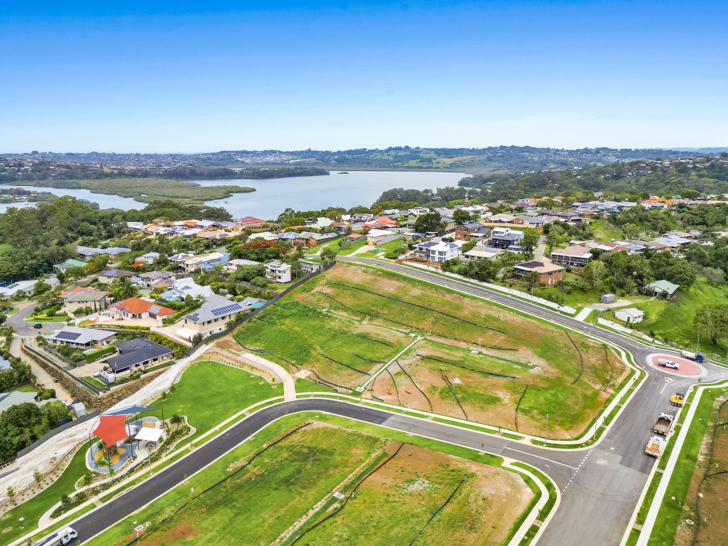 Additional image 8 of Lot 9 Sceniq, Walmsleys Road, Bilambil Heights NSW 2486