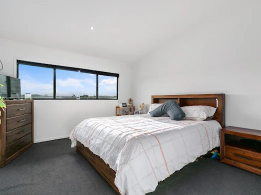 Additional image 15 of 14 Starlings Lane, Woodside VIC 3874