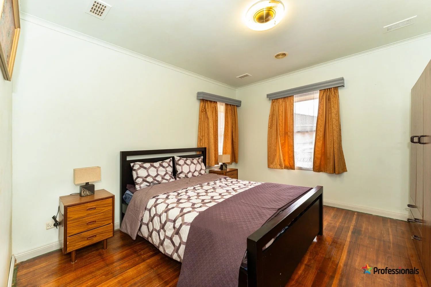 Additional image 7 of 34 Electric Street, Broadmeadows VIC 3047