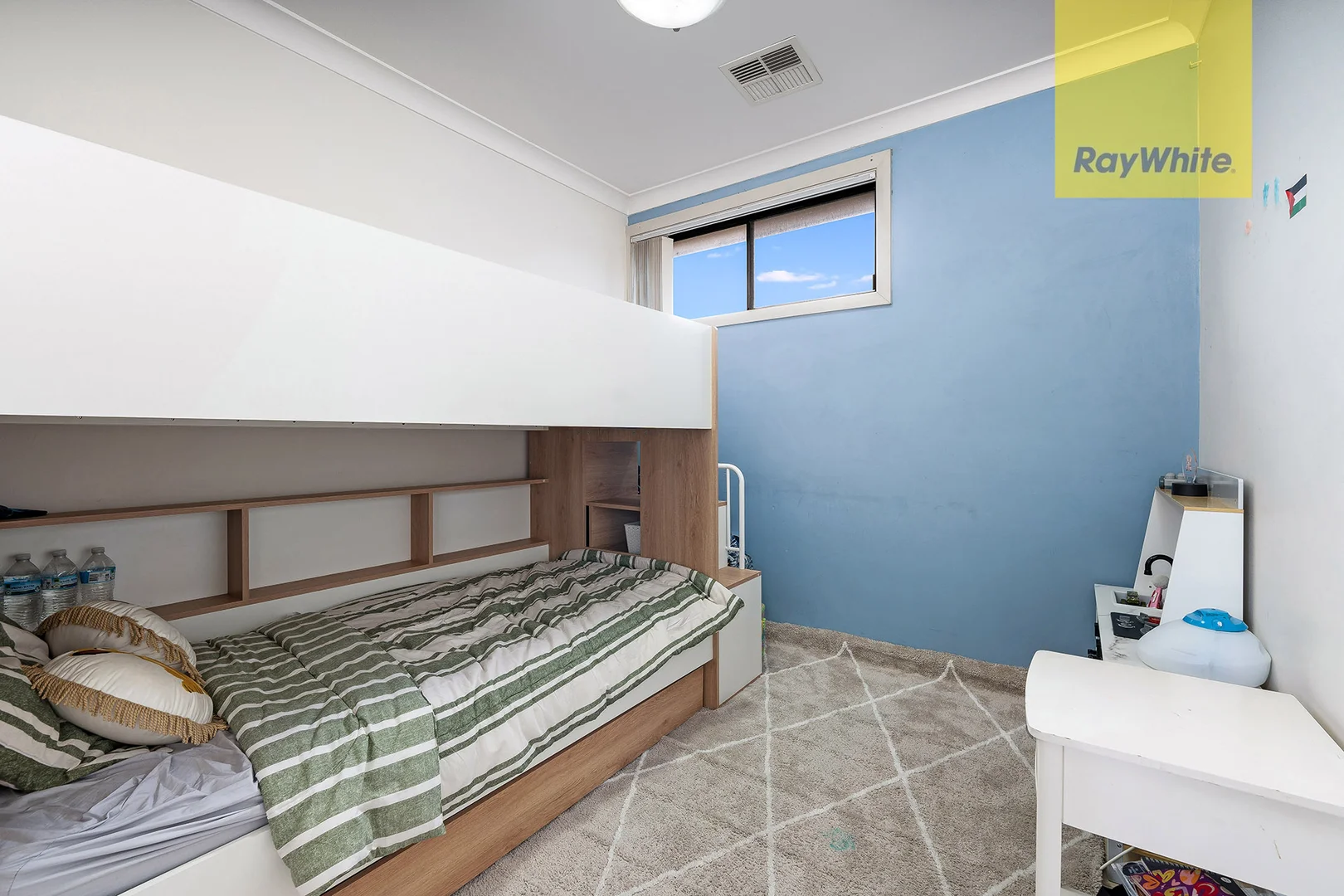 Additional image 8 of 1/188 Canterbury Road, Bankstown NSW 2200