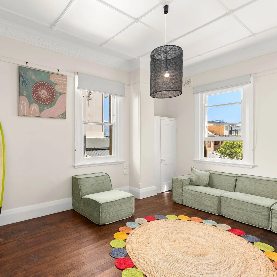 Additional image 7 of 6 Parnell Place, Newcastle East NSW 2300