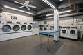 Additional image 17 of 23-55 Bell Blvd Unit 6C, Bayside, NY, 11360