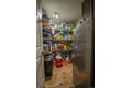 Additional image 17 of 36 Narragansett Ave, Medford, NY, 11763