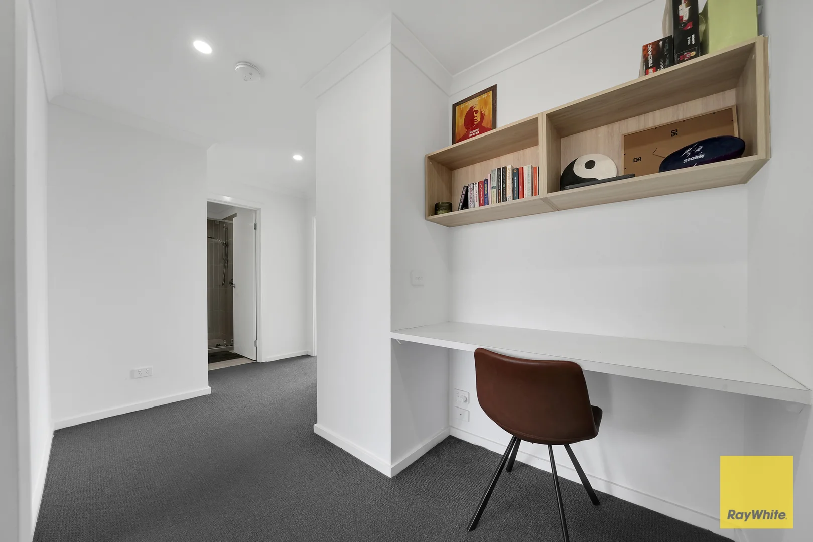 Additional image 8 of 26 Harlequin Avenue, Deanside VIC 3336