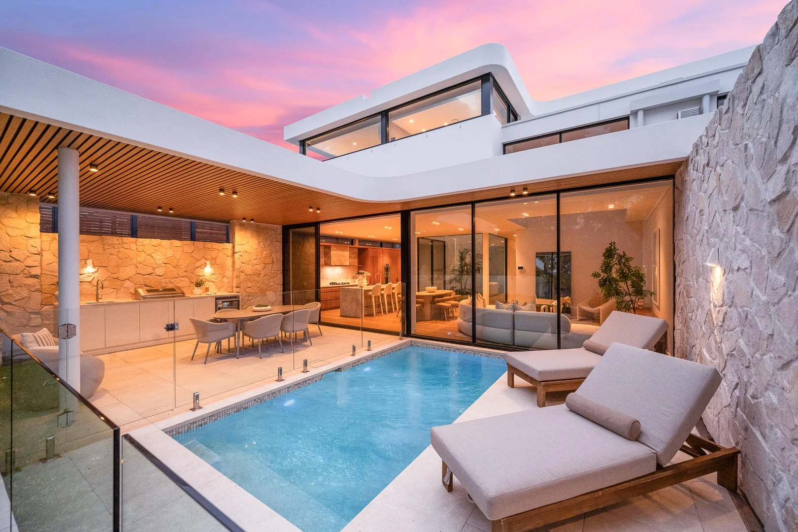 Additional image 2 of 12b Binaville Avenue, Burraneer NSW 2230