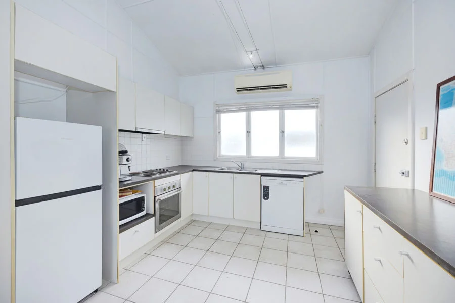 Additional image 3 of 1/30 Landsborough Street, North Ward QLD 4810