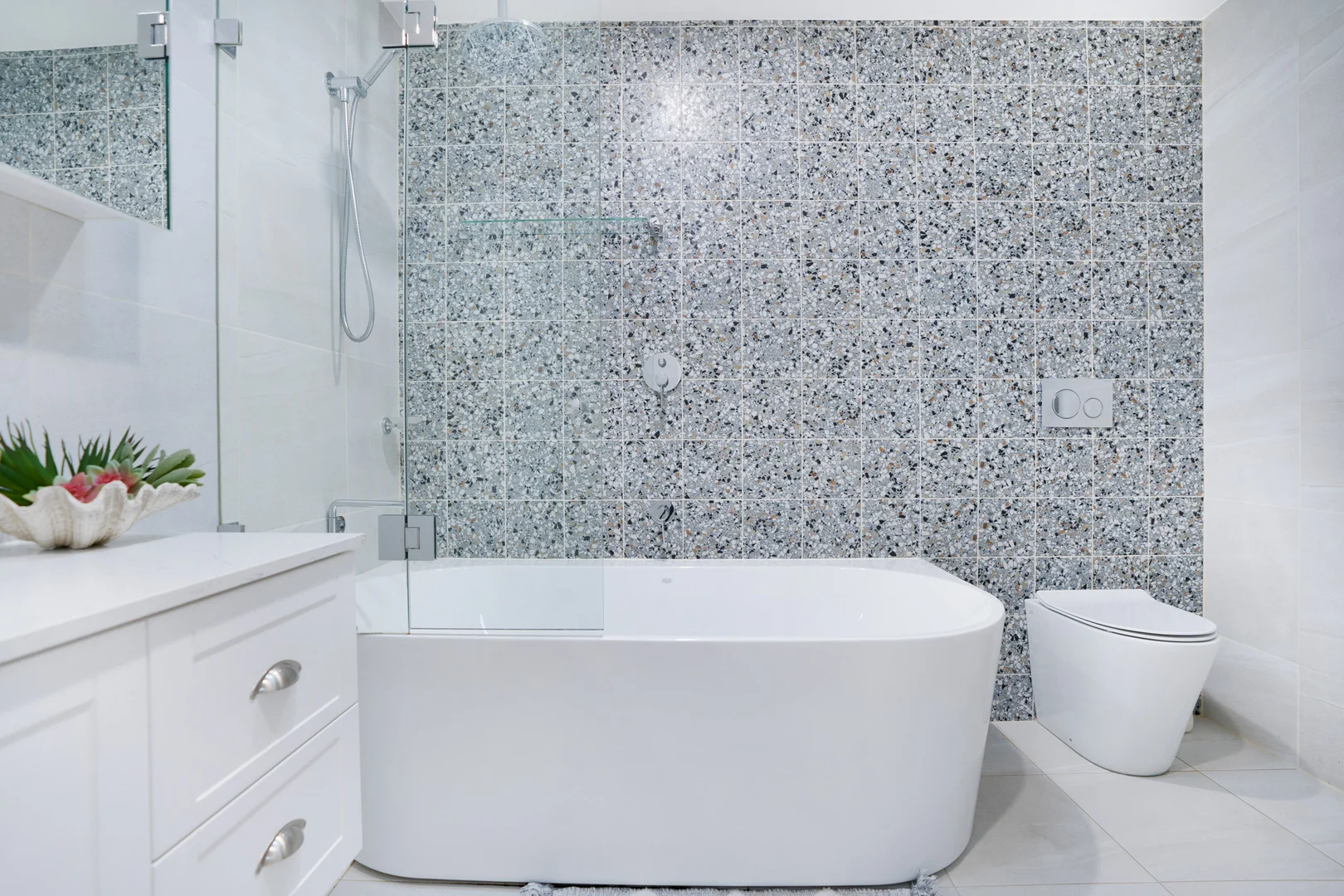 Additional image 13 of 61 Pur Pur Avenue, Lake Illawarra NSW 2528