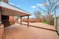 Additional image 32 of 4 Brooks St, Hicksville, NY, 11801
