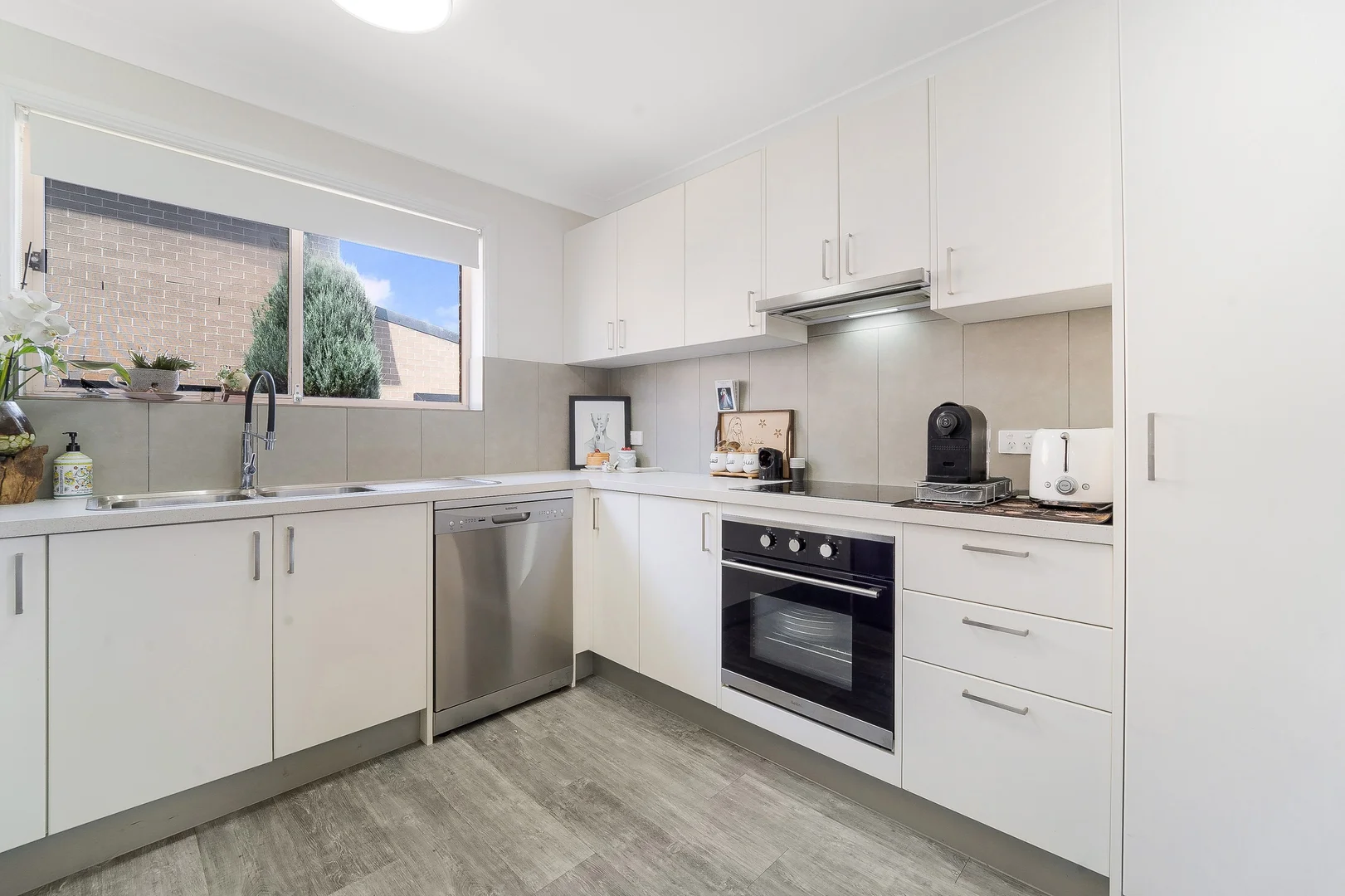 Additional image 4 of 12 William Street, Condell Park NSW 2200