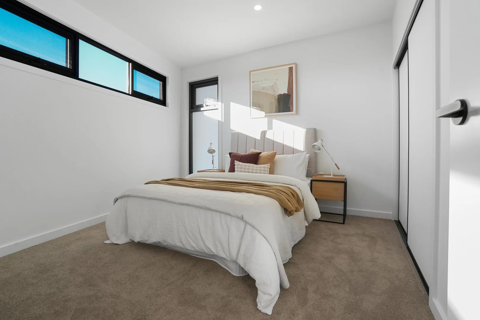 Additional image 19 of 8 Lemon Tree Lane, Greensborough VIC 3088