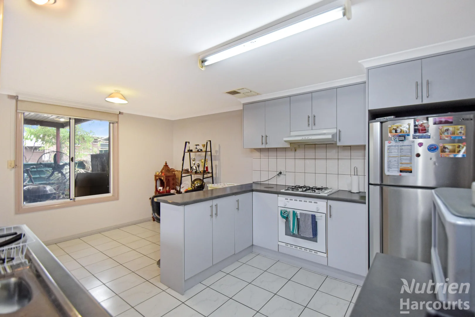 Additional image 8 of 3/2 Mariae Place, Sadadeen NT 0870