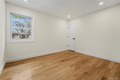 Additional image 18 of 16118 122nd Ave, Jamaica, NY, 11434