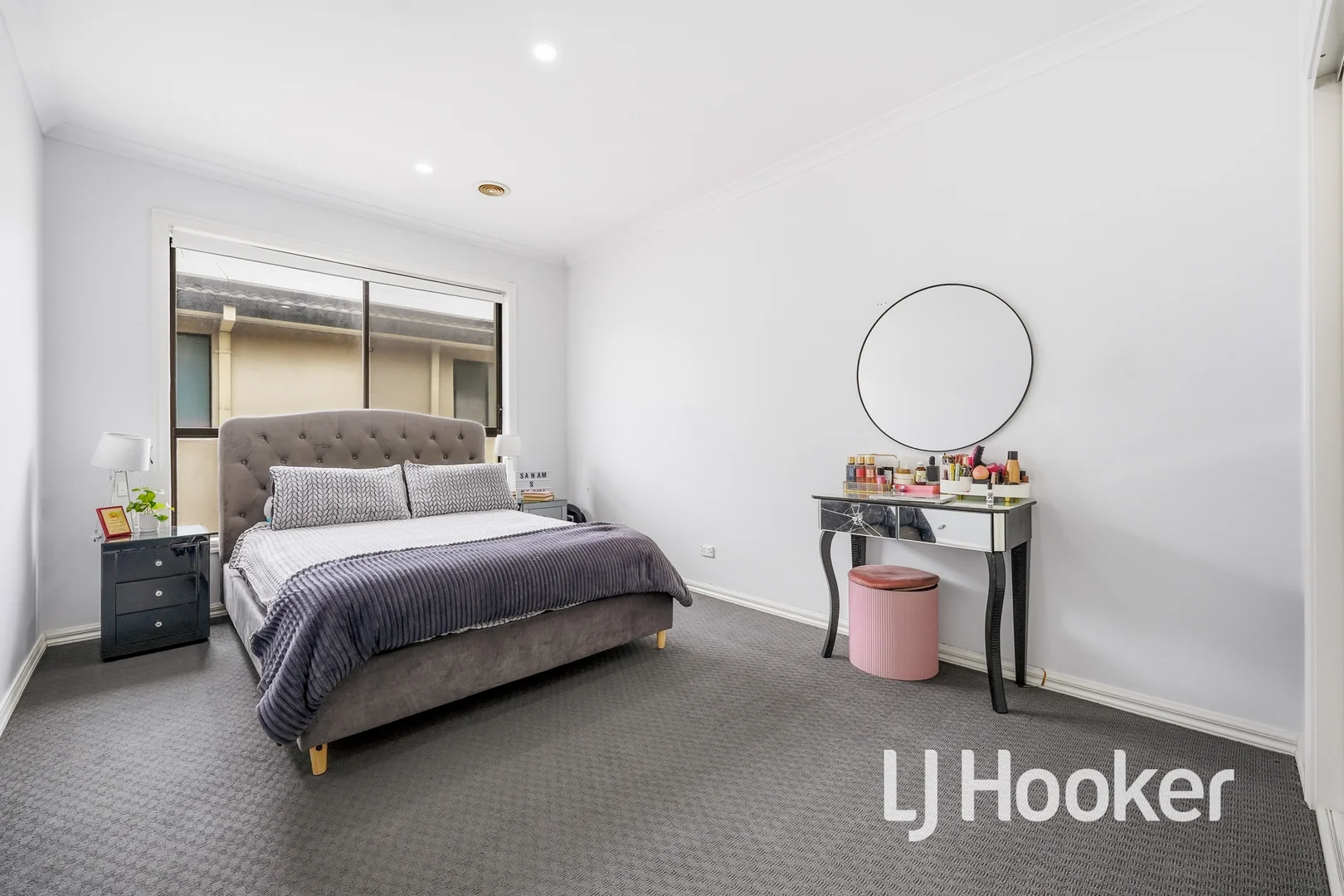 Additional image 22 of 32 Yorkshire Drive, Cranbourne North VIC 3977
