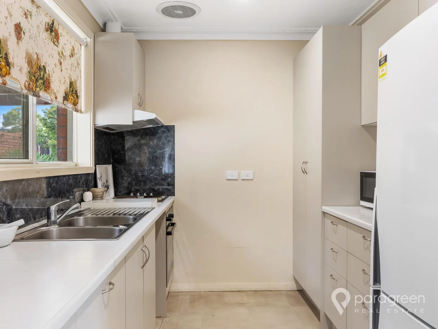 Additional image 7 of 1 Sherry Street, Foster VIC 3960