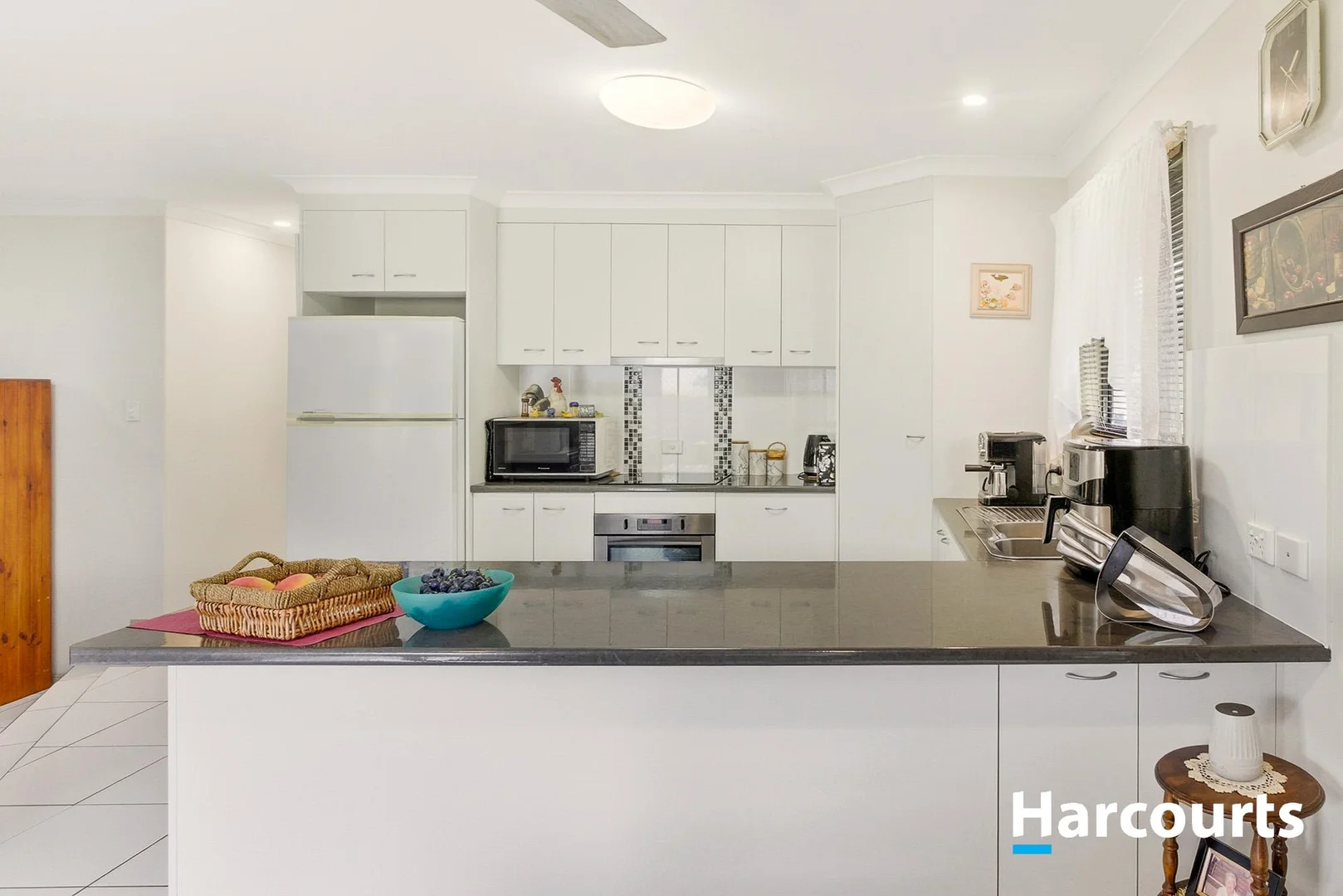 Additional image 7 of 2 Possum Place, Apple Tree Creek QLD 4660