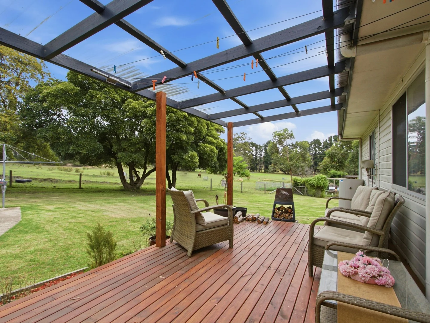 Additional image 15 of 431 Stephenson Road, Nicholson VIC 3882